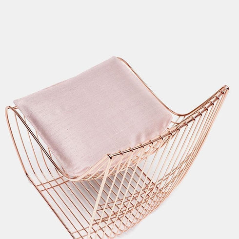 Sign Filo Chair